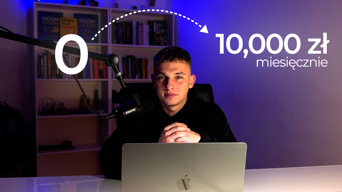 TOMICKICONSULTING - COACHING 0-10K